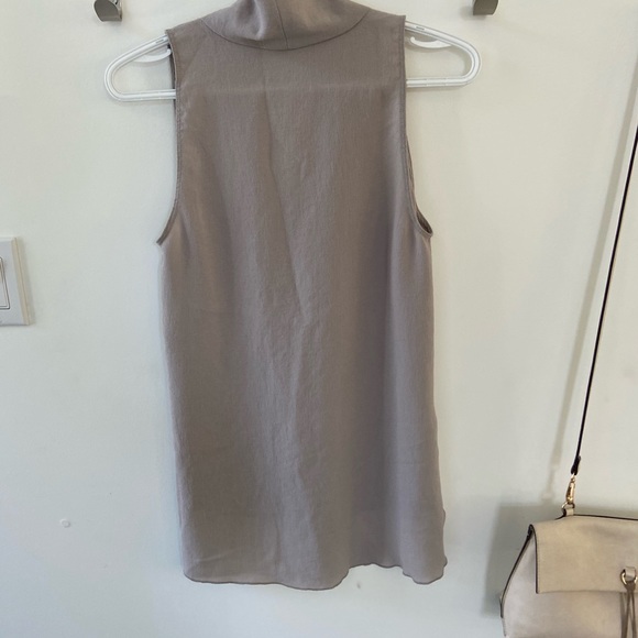 Wilfred top like new condition - Picture 4 of 4